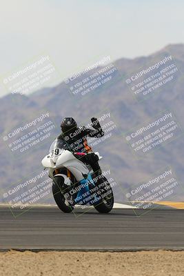 media/Apr-12-2025-Race Pace (Sat) [[9230add55f]]/Vested/2-Turn 9 (1010am)/